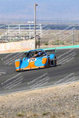 media/May-21-2025-Open Track Racing (Wed) [[0cf463b4fb]]/Red/Session 1 (Turn 4b)/